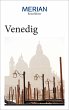 MERIAN Reiseführer Venedig (eBook,... - Bild 1