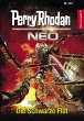 Die Schwarze Flut / Perry Rhodan - Neo... - Bild 1