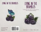 Living In The Brambles (Suzi's Musings, #1) (eBook, ePUB)