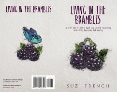 Cover Living In The Brambles (Suzi's Musings, #1) (eBook, ePUB)