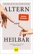 Altern wird heilbar (eBook, ePUB) - Bild 1