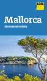 ADAC Reiseführer Mallorca (eBook, ePUB)