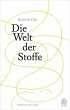 Die Welt der Stoffe (eBook, ePUB) - Bild 1