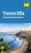 ADAC Reiseführer Teneriffa (eBook,... - Bild 1