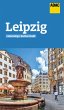 ADAC Reiseführer Leipzig (eBook, ePUB) - Bild 1
