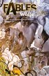 Fables, Band 9 - Wölfe (eBook, PDF) - Bild 1