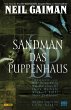 Das Puppenhaus / Sandman Bd.2 (eBook,... - Bild 1