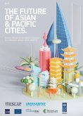 The Future of Asian & Pacific Cities (eBook, PDF)