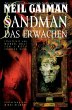 Das Erwachen / Sandman Bd.10 (eBook,... - Bild 1