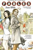 Fables, Band 22 - Snow White (eBook, PDF)