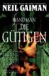 Die Gütigen / Sandman Bd.9 (eBook,... - Bild 1