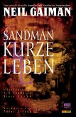 Kurze Leben / Sandman Bd.7 (eBook, PDF)