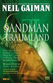 Traumland / Sandman Bd.3 (eBook, PDF)