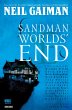 Worlds' End / Sandman Bd.8 (eBook, ePUB) - Bild 1