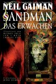 Das Erwachen / Sandman Bd.10 (eBook, ePUB)
