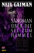 Über die See zum Himmel / Sandman Bd.5... - Bild 1