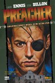Preacher, Band 9 - Abgerechnet wird zum Schluss (eBook, PDF)