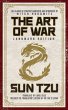 The Art of War Landmark Edition (eBook,... - Bild 1