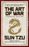 The Art of War Landmark Edition (eBook, ePUB)