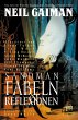 Fabeln & Reflexionen / Sandman Bd.6... - Bild 1