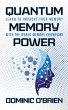 Quantum Memory Power (eBook, ePUB) - Bild 1