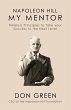 Napoleon Hill My Mentor (eBook, ePUB) - Bild 1