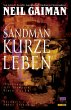 Kurze Leben / Sandman Bd.7 (eBook, ePUB) - Bild 1