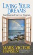 Living Your Dreams (eBook, ePUB) - Bild 1