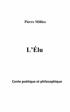 L'élu (eBook, ePUB)