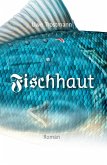 Fischhaut (eBook, ePUB)