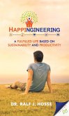 HAPPINGINEERING (eBook, ePUB)