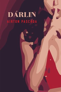 Cover Dárlin (eBook, ePUB)