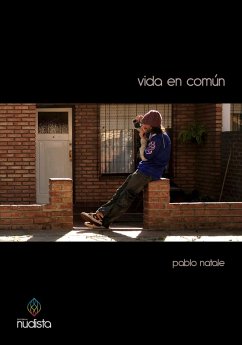 Vida en común (eBook, ePUB) - Natale, Pablo