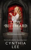 Lady Bluebeard (eBook, ePUB)