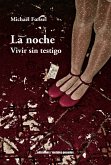 La noche (eBook, ePUB)