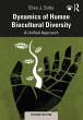 Dynamics of Human Biocultural Diversity... - Bild 1