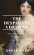 The Desperate Viscount (eBook, ePUB) - Bild 1