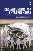 Crowdfunding for Entrepreneurs (eBook, ePUB)