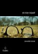 Yo soy aquel (eBook, ePUB) - Bild 1