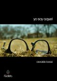 Yo soy aquel (eBook, ePUB) Yo soy aquel (eBook, ePUB)