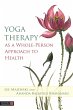 Yoga Therapy as a Whole-Person Approach... - Bild 1