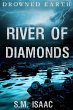 River of Diamonds (Drowned Earth, #6)... - Bild 1