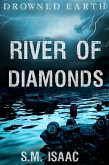 River of Diamonds (Drowned Earth, #6) (eBook, ePUB)