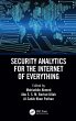 Security Analytics for the Internet of... - Bild 1