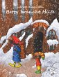 Betty braucht Hilfe (eBook, ePUB) - Bild 1