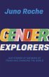 Gender Explorers (eBook, ePUB) - Bild 1