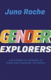 Gender Explorers (eBook, ePUB)