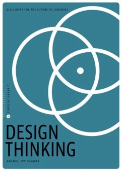 Cover Design Thinking