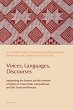 Voices, Languages, Discourses - Bild 1