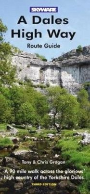 Cover A Dales High Way